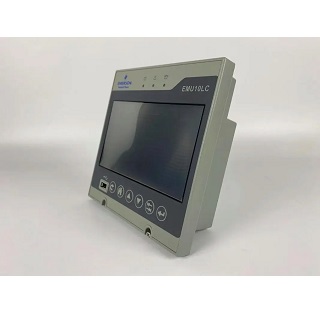 柜内元器件EMU10LC