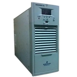 柜内元器件HD22005-3A